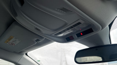 Vauxhall Grandland X 1.2 Turbo SRi Nav 5dr Petrol Hatchback